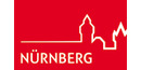 Stadt NÜRNBERG
