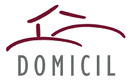 Domicil Seniorenpflegeheim Küterstraße GmbH