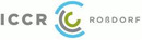 ICCR-Roßdorf GmbH