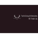 James Carter Group GmbH