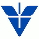 Vinzenz von Paul gGmbH