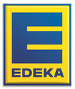 EDEKA Voigt