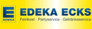 EDEKA Ecks