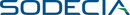 SODECIA Automotive Saarlouis GmbH