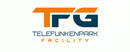 Telefunkenpark Facility GmbH