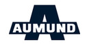 AUMUND Logistic GmbH