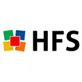 Herbert Feuchte Stiftungsverbund gemeinnützige GmbH