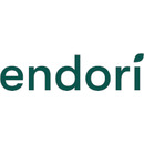 endori food GmbH & Co.KG