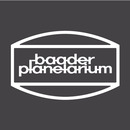 Baader Planetarium GmbH