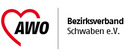 Arbeiterwohlfahrt Bezirksverband Schwaben e.V.