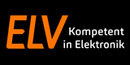 ELV Elektronik AG