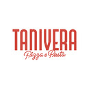 Tanivera Pizza e Pasta