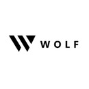 Forst & Ga-La-Bau Wolf GmbH