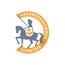 Handwerkskammer Schwerin