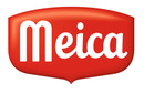 Meica