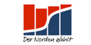 Statistisches Amt für Hamburg und Schleswig-Holstein
