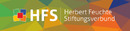 Herbert Feuchte Stiftungsverbund gGmbH