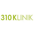 310Klinik GmbH