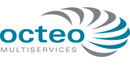 octeo MULTISERVICES GmbH