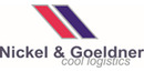 Nickel & Göldner Spedition GmbH