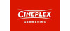 CINEPLEX Germering