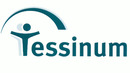 Tessinum GmbH