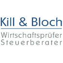 Kill & Bloch Wirtschaftsprüfer Steuerberater