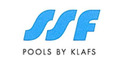 SSF Schwimmbad GmbH