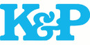K&P Consulting GmbH