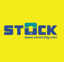 STOCK - B.I.G. GmbH