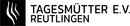 Tagesmütter e.V.