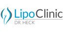 LipoClinic Dr. Heck GmbH