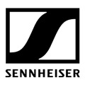 Sennheiser electronic GmbH & Co. KG