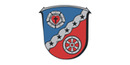 Stadt Rodgau