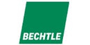 Bechtle IT-Systemhaus GmbH Krefeld