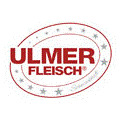 Ulmer Fleisch GmbH