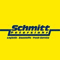 Hans K. Schmitt GmbH & CO. KG