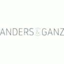 Anders & Ganz GmbH