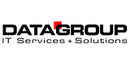 DATAGROUP Hamburg GmbH