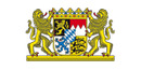 Bayerisches Landesamt für Gesundheit und Lebensmittelsicherheit
