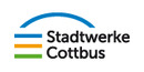 Stadtwerke Cottbus GmbH