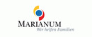 Marianum Krefeld