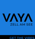 VAYA Zell am See