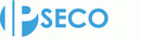 IPSECO Sicherheitsdienst GmbH