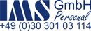 IMS Personal GmbH