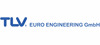 TLV Euro Engineering GmbH