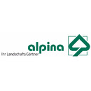 alpina ag