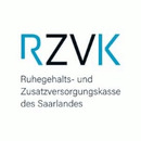 Ruhegehalts- und Zusatzversorgungskasse des Saarlandes