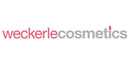 Weckerle Cosmetics GmbH