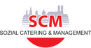 SCM Sozial Catering Management GmbH